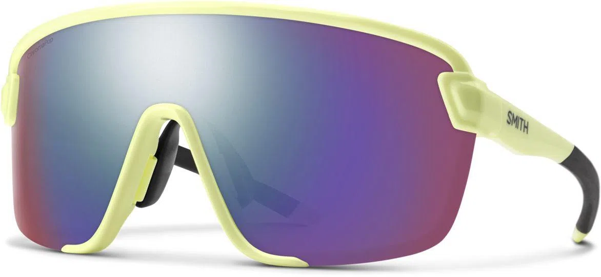 Smith Optics Sport u0026 Performance 204927 Bobcat Sunglasses - view 24